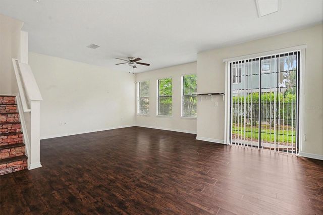5520 KINGLETHILL DRIVE, Lithia, FL 33547