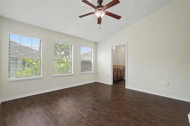 5520 KINGLETHILL DRIVE, Lithia, FL 33547