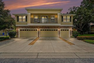 5520 KINGLETHILL DRIVE, Lithia, FL 33547