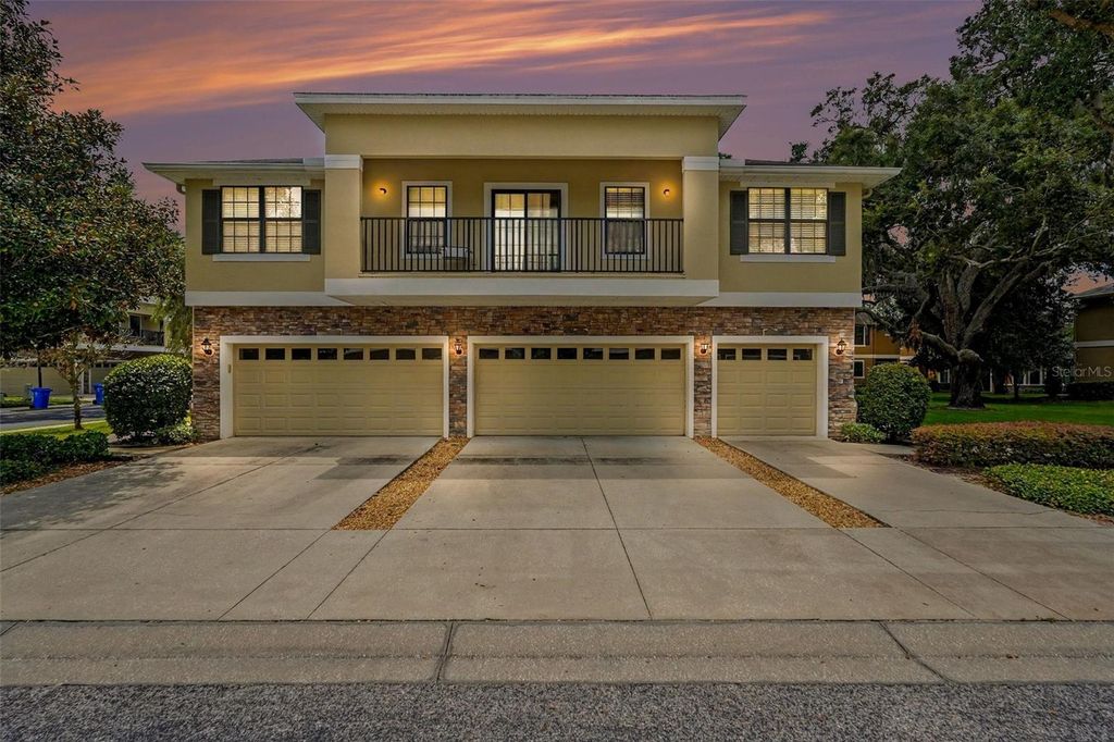 5520 KINGLETHILL DRIVE, Lithia, FL 33547