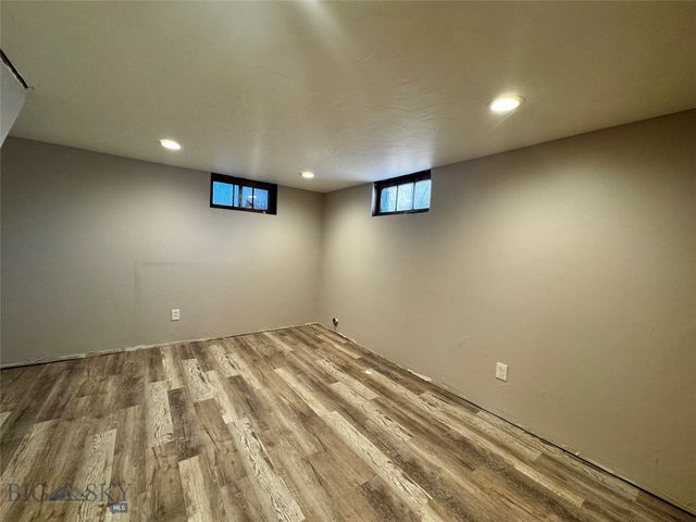 434 E Dillon Street, Dillon, MT 59725