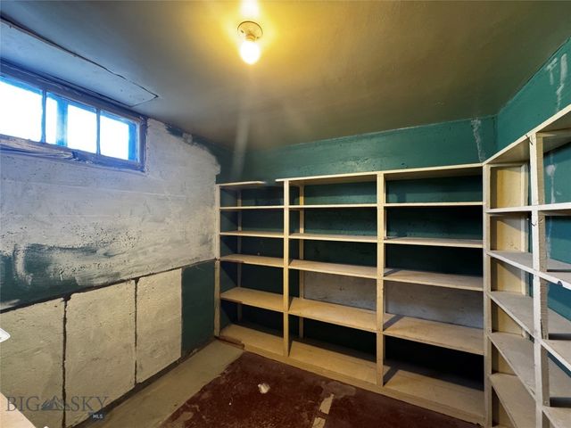 434 E Dillon Street, Dillon, MT 59725