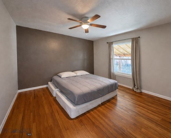 434 E Dillon Street, Dillon, MT 59725