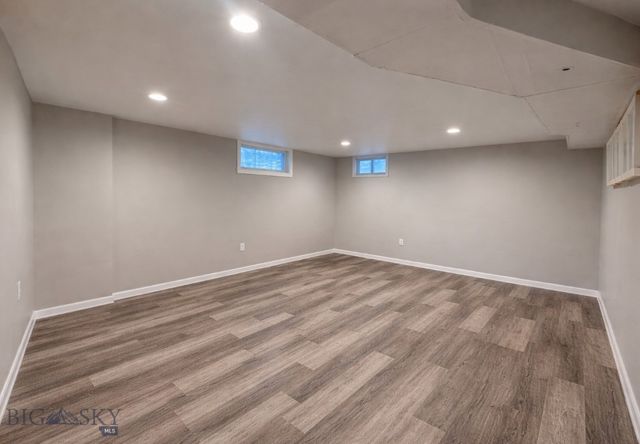 434 E Dillon Street, Dillon, MT 59725