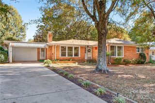 520 Shearers Road, Mooresville, NC 28115