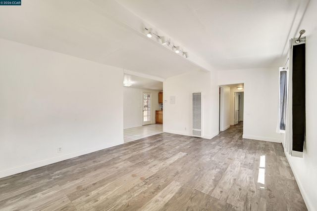 207 Los Altos Pl, American Canyon, CA 94503