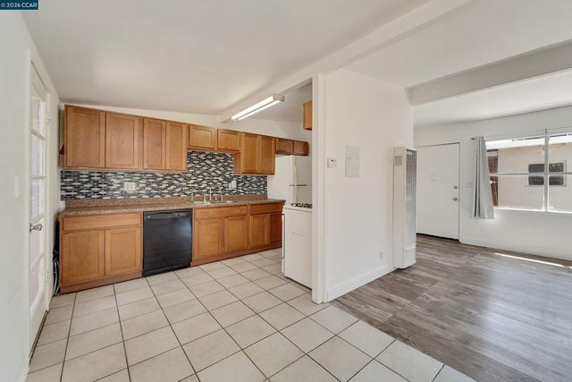 207 Los Altos Pl, American Canyon, CA 94503