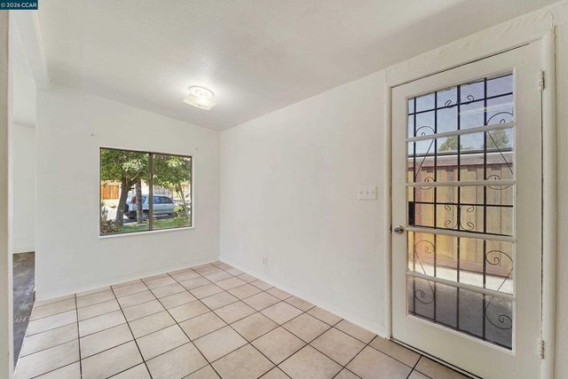 207 Los Altos Pl, American Canyon, CA 94503