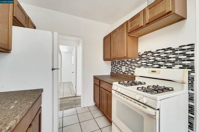 207 Los Altos Pl, American Canyon, CA 94503