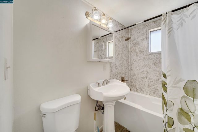 207 Los Altos Pl, American Canyon, CA 94503