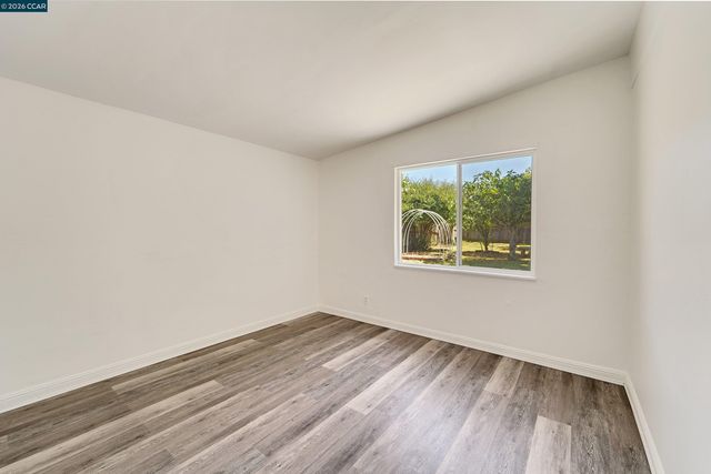 207 Los Altos Pl, American Canyon, CA 94503