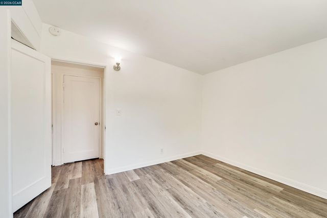 207 Los Altos Pl, American Canyon, CA 94503