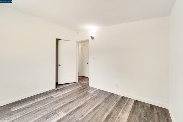 207 Los Altos Pl, American Canyon, CA 94503
