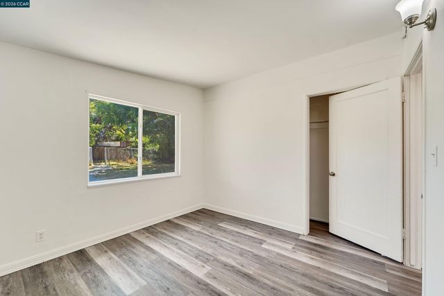 207 Los Altos Pl, American Canyon, CA 94503