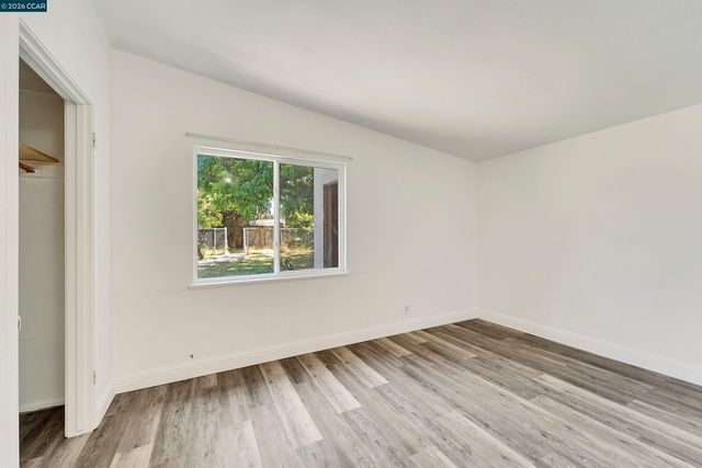 207 Los Altos Pl, American Canyon, CA 94503