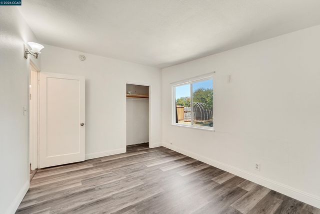 207 Los Altos Pl, American Canyon, CA 94503