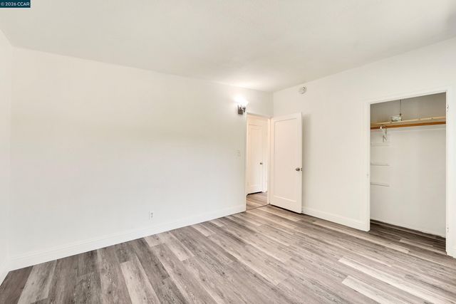 207 Los Altos Pl, American Canyon, CA 94503