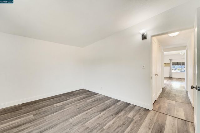 207 Los Altos Pl, American Canyon, CA 94503