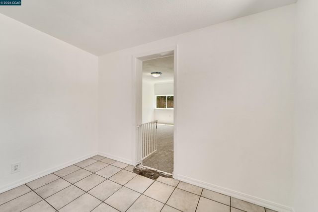 207 Los Altos Pl, American Canyon, CA 94503
