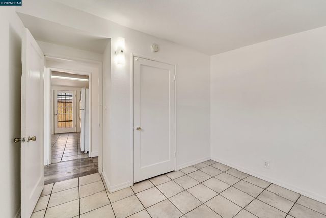 207 Los Altos Pl, American Canyon, CA 94503