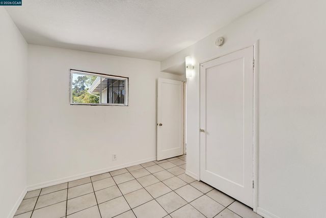 207 Los Altos Pl, American Canyon, CA 94503