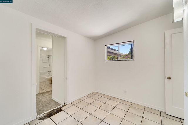 207 Los Altos Pl, American Canyon, CA 94503