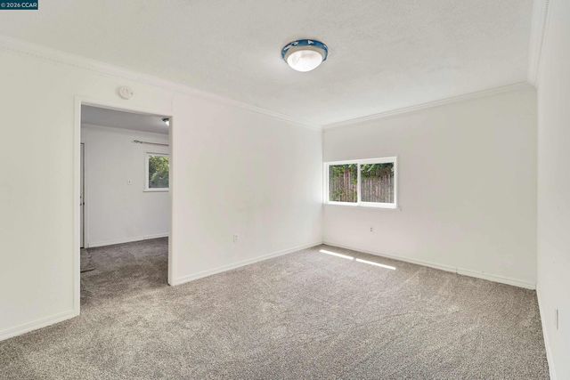 207 Los Altos Pl, American Canyon, CA 94503