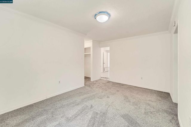 207 Los Altos Pl, American Canyon, CA 94503