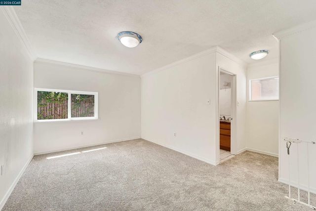 207 Los Altos Pl, American Canyon, CA 94503