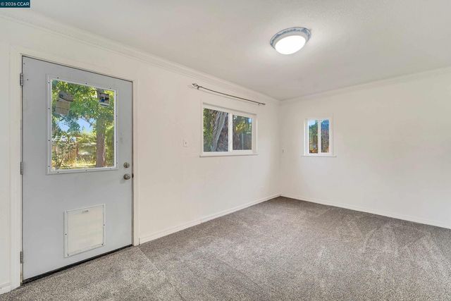 207 Los Altos Pl, American Canyon, CA 94503