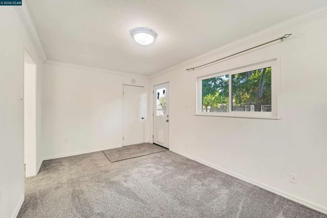207 Los Altos Pl, American Canyon, CA 94503
