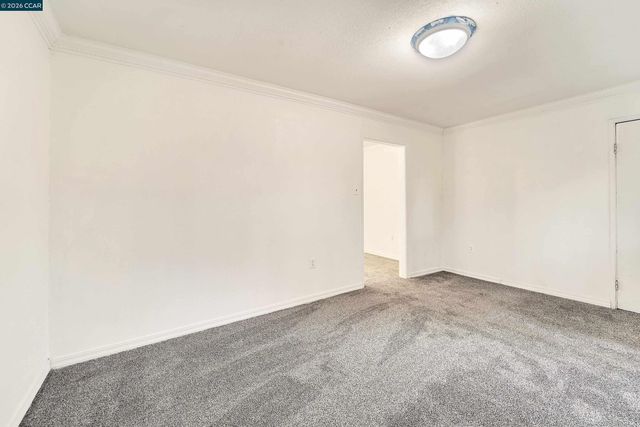 207 Los Altos Pl, American Canyon, CA 94503