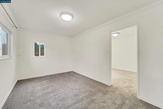 207 Los Altos Pl, American Canyon, CA 94503