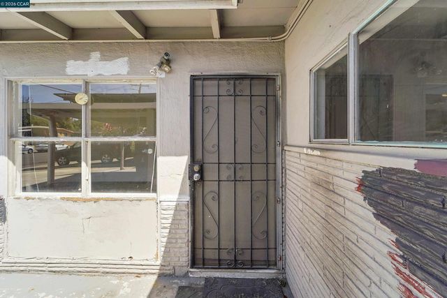 207 Los Altos Pl, American Canyon, CA 94503