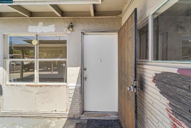 207 Los Altos Pl, American Canyon, CA 94503