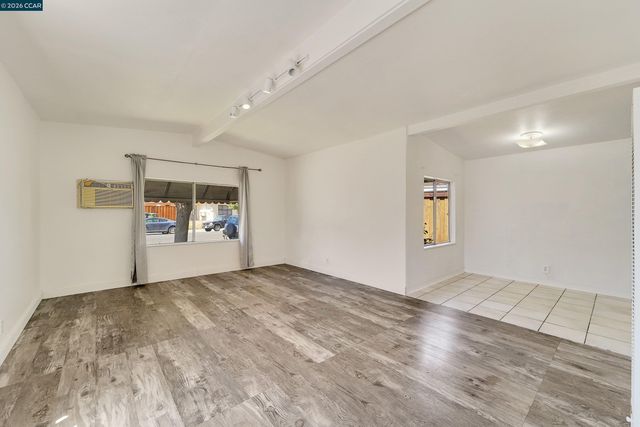 207 Los Altos Pl, American Canyon, CA 94503