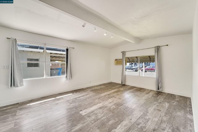 207 Los Altos Pl, American Canyon, CA 94503