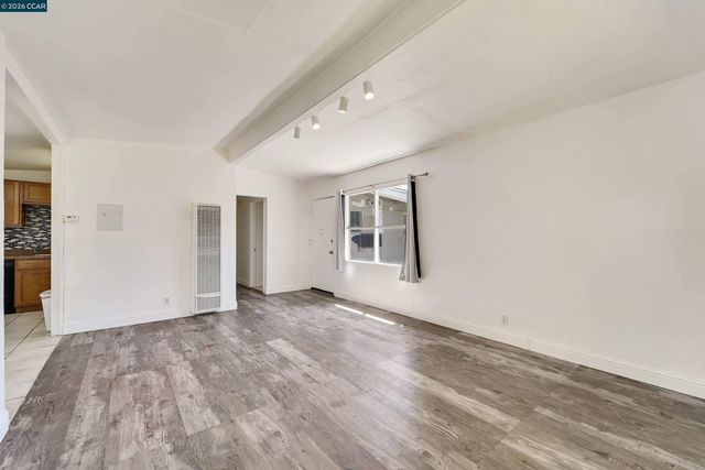 207 Los Altos Pl, American Canyon, CA 94503