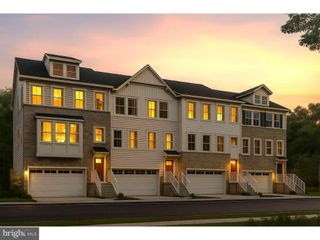 10826 COSMIC PL, White Plains, MD 20695