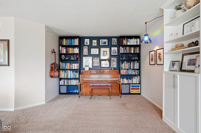 16684 Salimonia Lane, Westfield, IN 46074