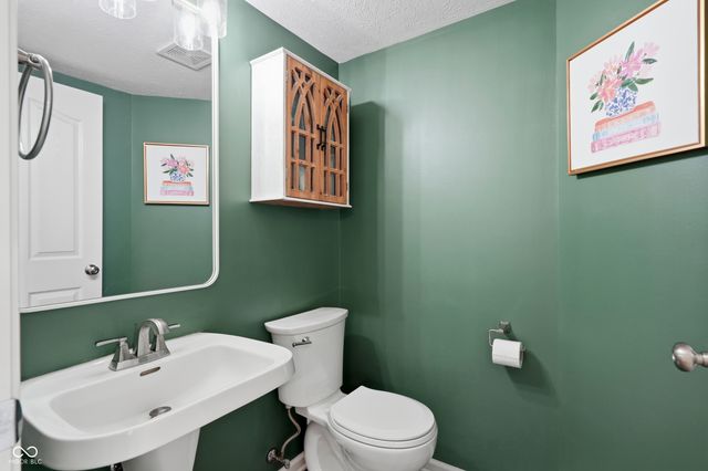 16684 Salimonia Lane, Westfield, IN 46074