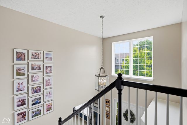 16684 Salimonia Lane, Westfield, IN 46074