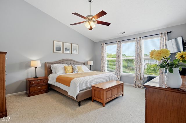 16684 Salimonia Lane, Westfield, IN 46074