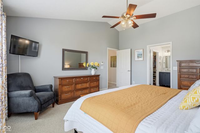 16684 Salimonia Lane, Westfield, IN 46074