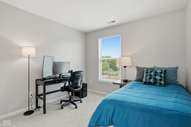 16684 Salimonia Lane, Westfield, IN 46074
