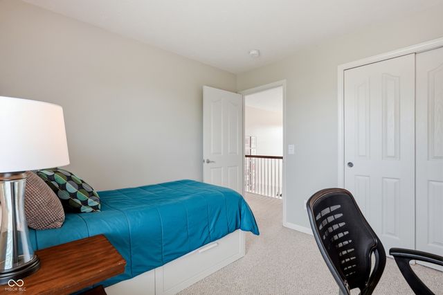 16684 Salimonia Lane, Westfield, IN 46074
