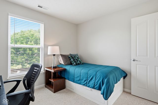 16684 Salimonia Lane, Westfield, IN 46074