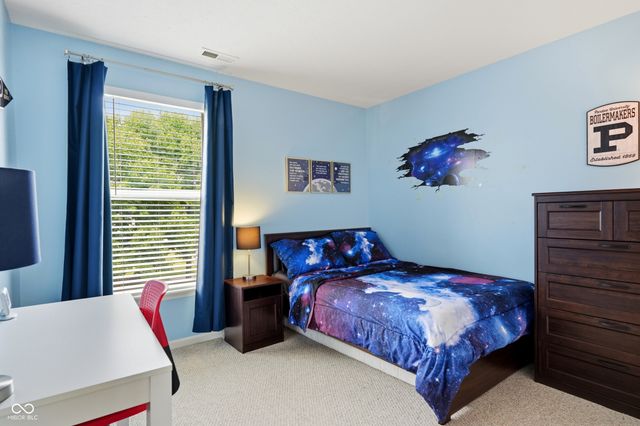 16684 Salimonia Lane, Westfield, IN 46074