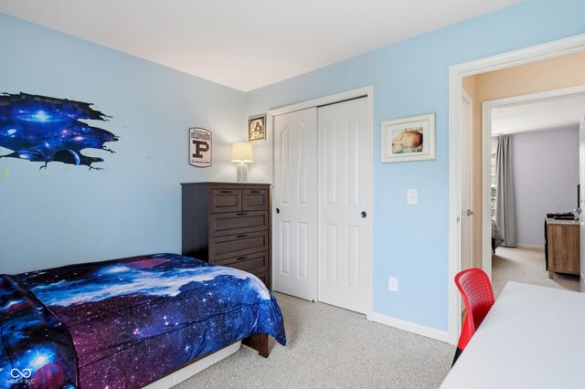 16684 Salimonia Lane, Westfield, IN 46074