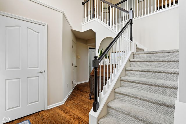 16684 Salimonia Lane, Westfield, IN 46074